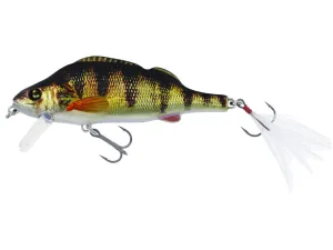 Westin Percy The Perch Lure