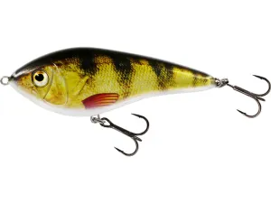 Westin Swim Glidebait Lure