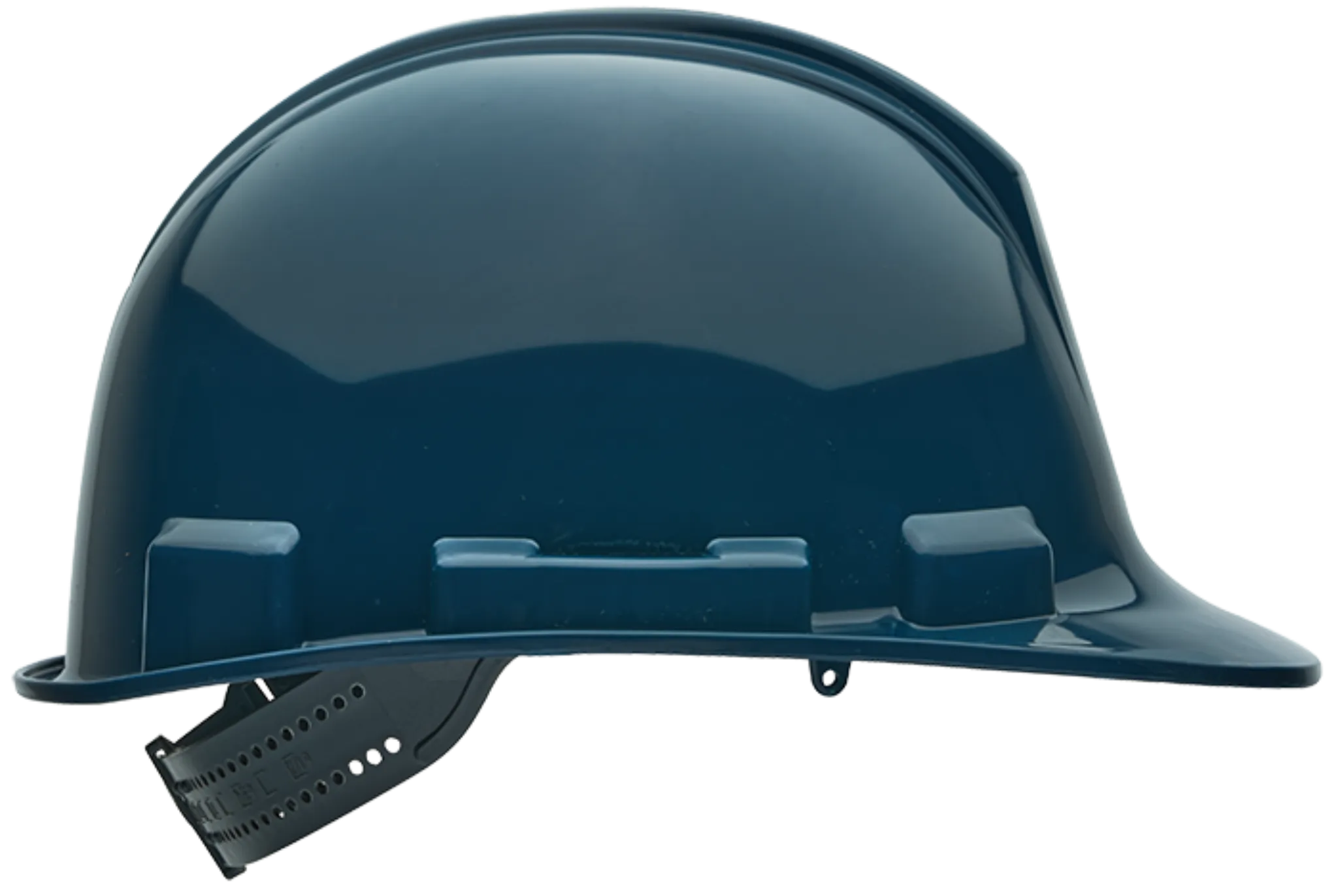 Whistler™ Pin Lock Hard Hat - #403711