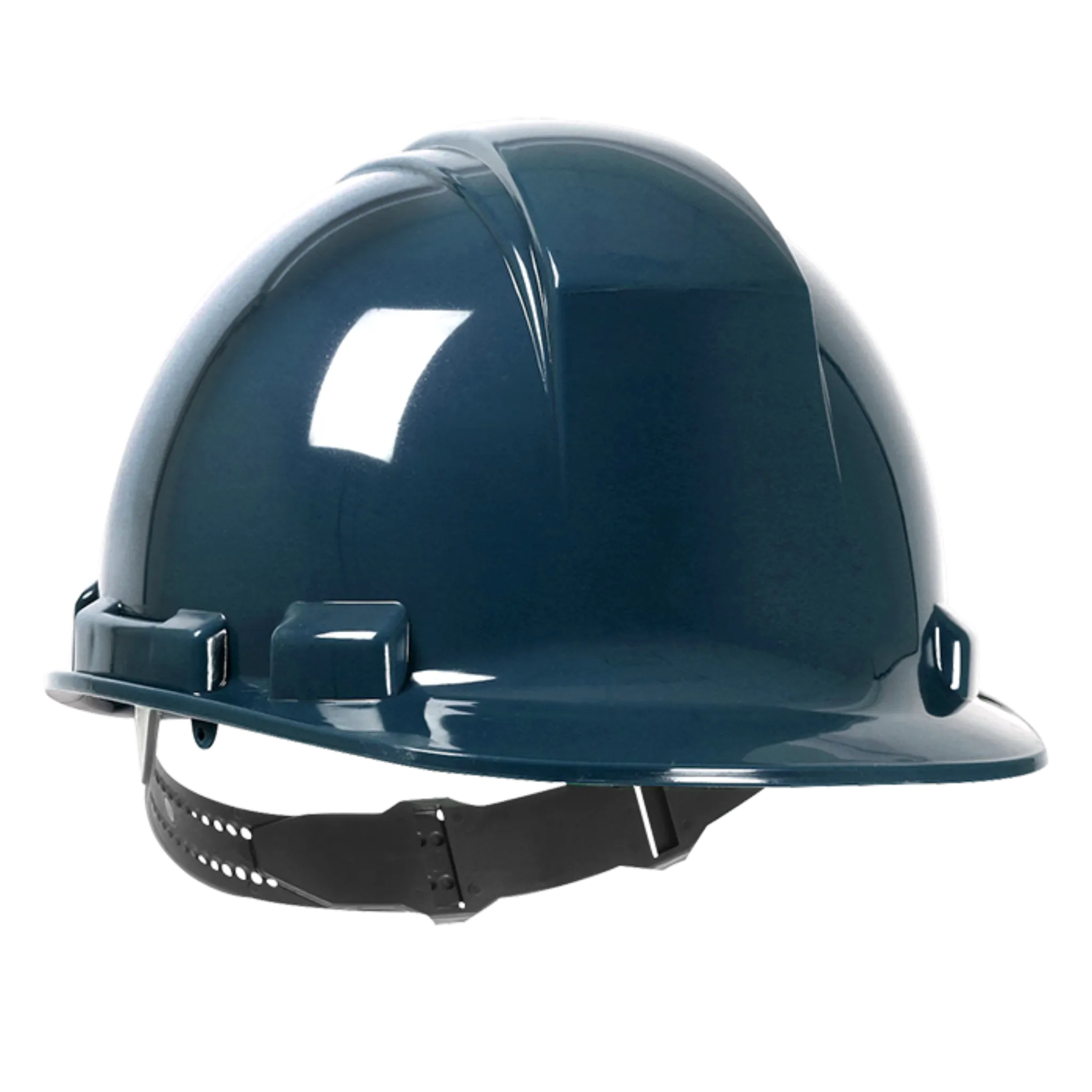 Whistler™ Pin Lock Hard Hat - #403711