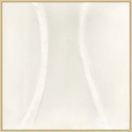 White Curves