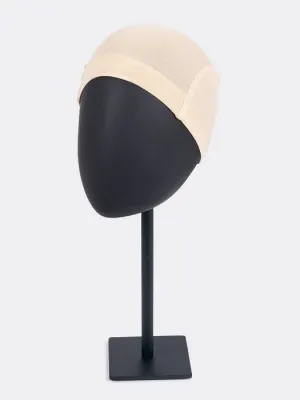 Wig Cap Secure | Ellen Wille | Accessory