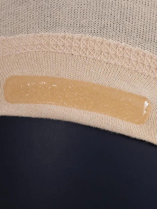 Wig Cap Secure | Ellen Wille | Accessory