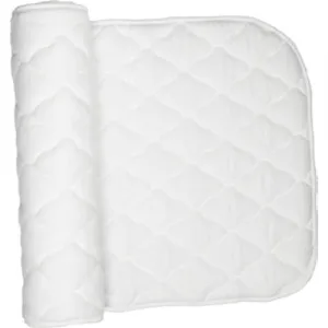 Wilker's Quilted No Bow Wraps