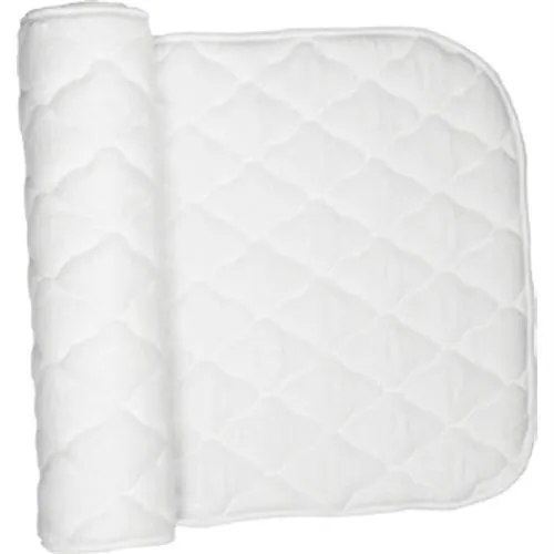 Wilker's Quilted No Bow Wraps