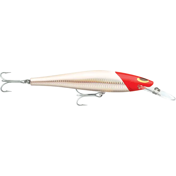 Williamson Speed Pro Deep Hard Body Lure 180mm