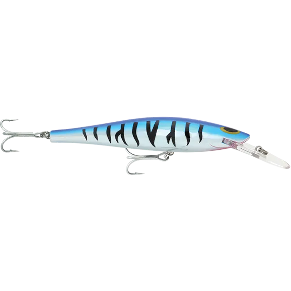 Williamson Speed Pro Deep Hard Body Lure 180mm