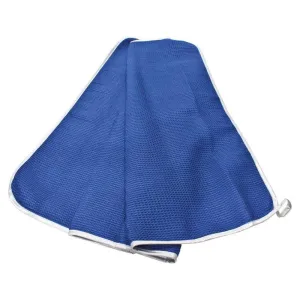 Window Drying Towel Petex, 92 x 62cm