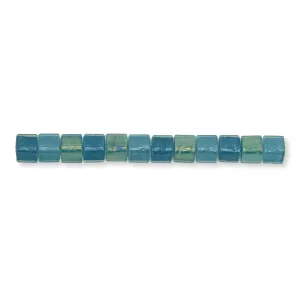 WINDWARD BAY, LAVA V-CAP STRIP