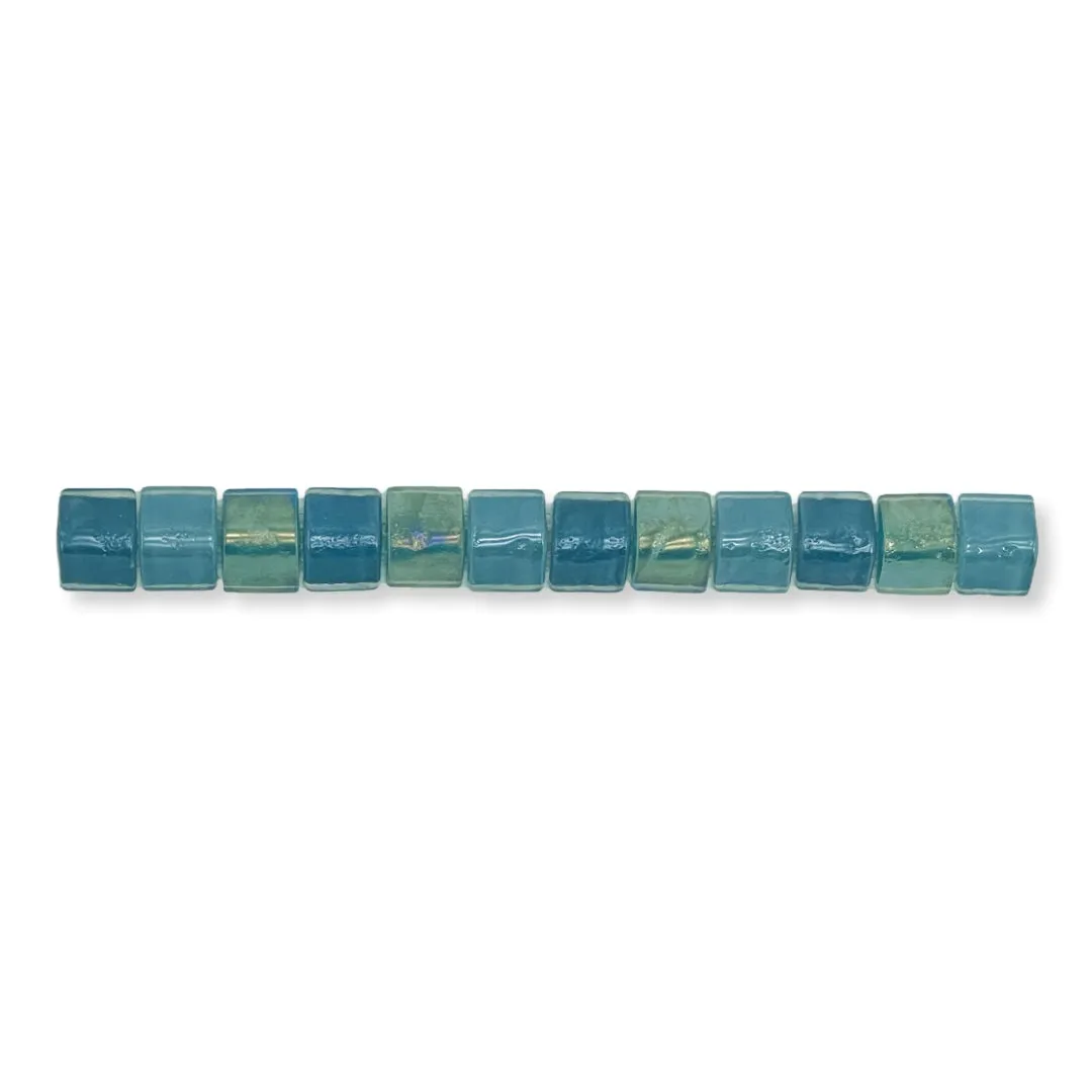 WINDWARD BAY, LAVA V-CAP STRIP