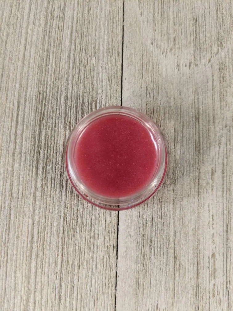 Wineberry Lip Gloss Wine Lip Gloss