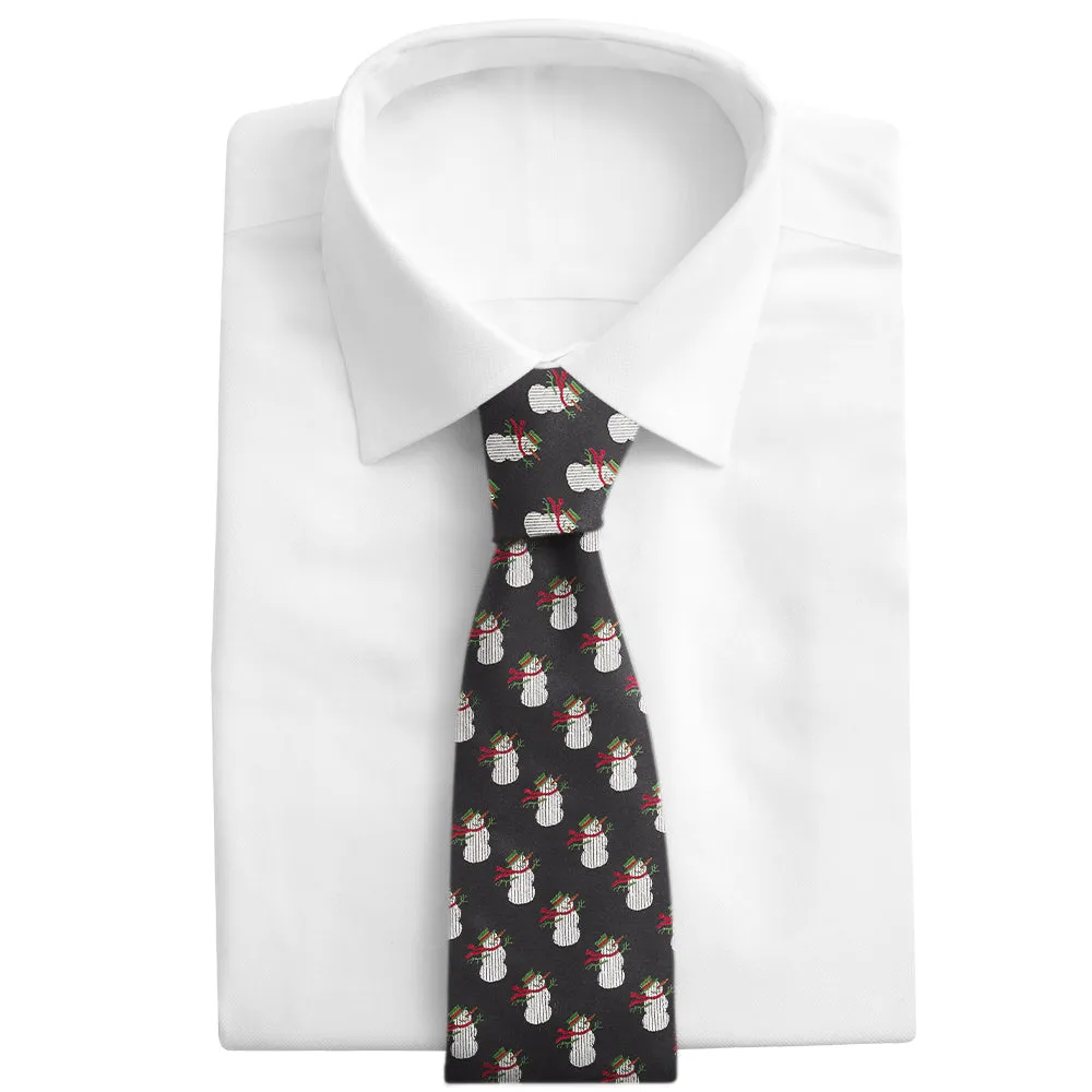 Wintermann - Neckties