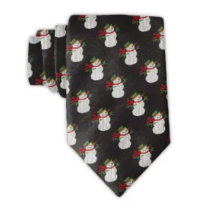 Wintermann - Neckties