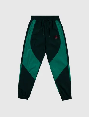 WOMENS AIR JORDAN WOVEN PANT