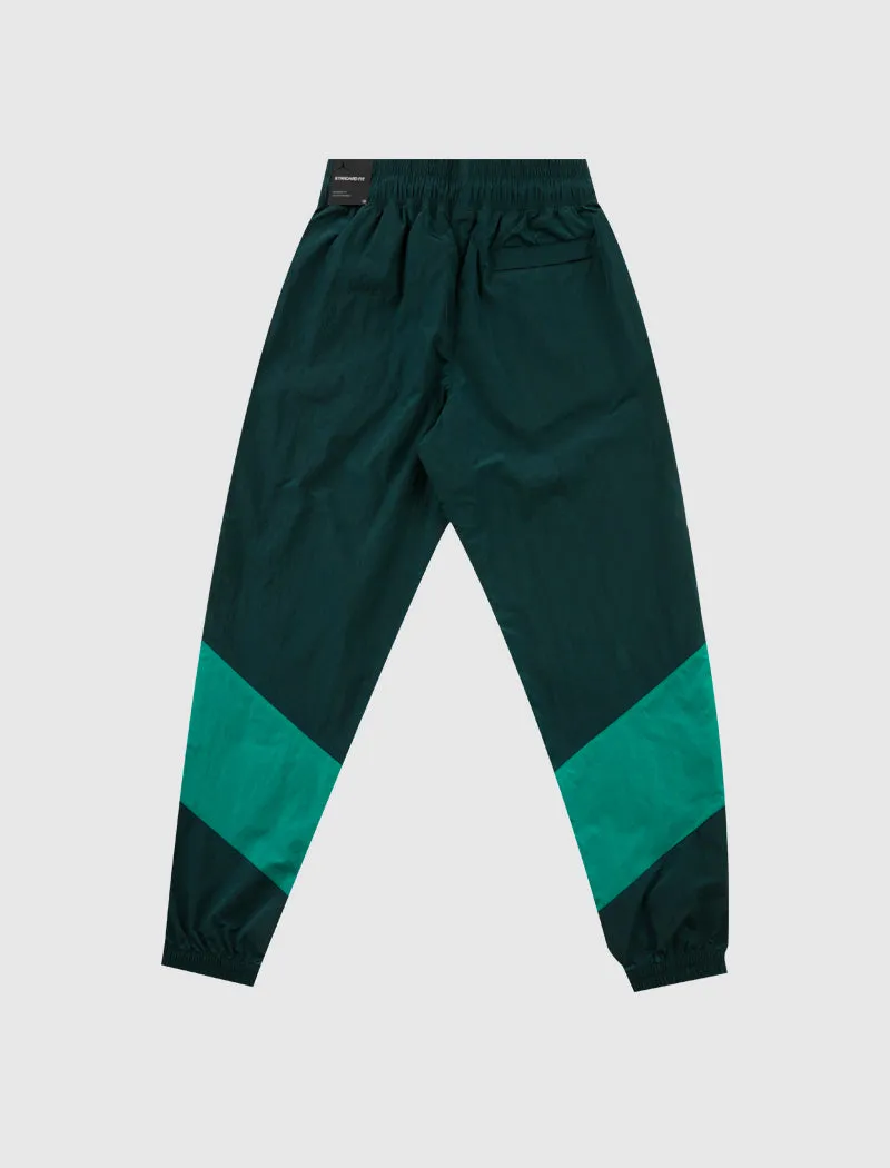WOMENS AIR JORDAN WOVEN PANT