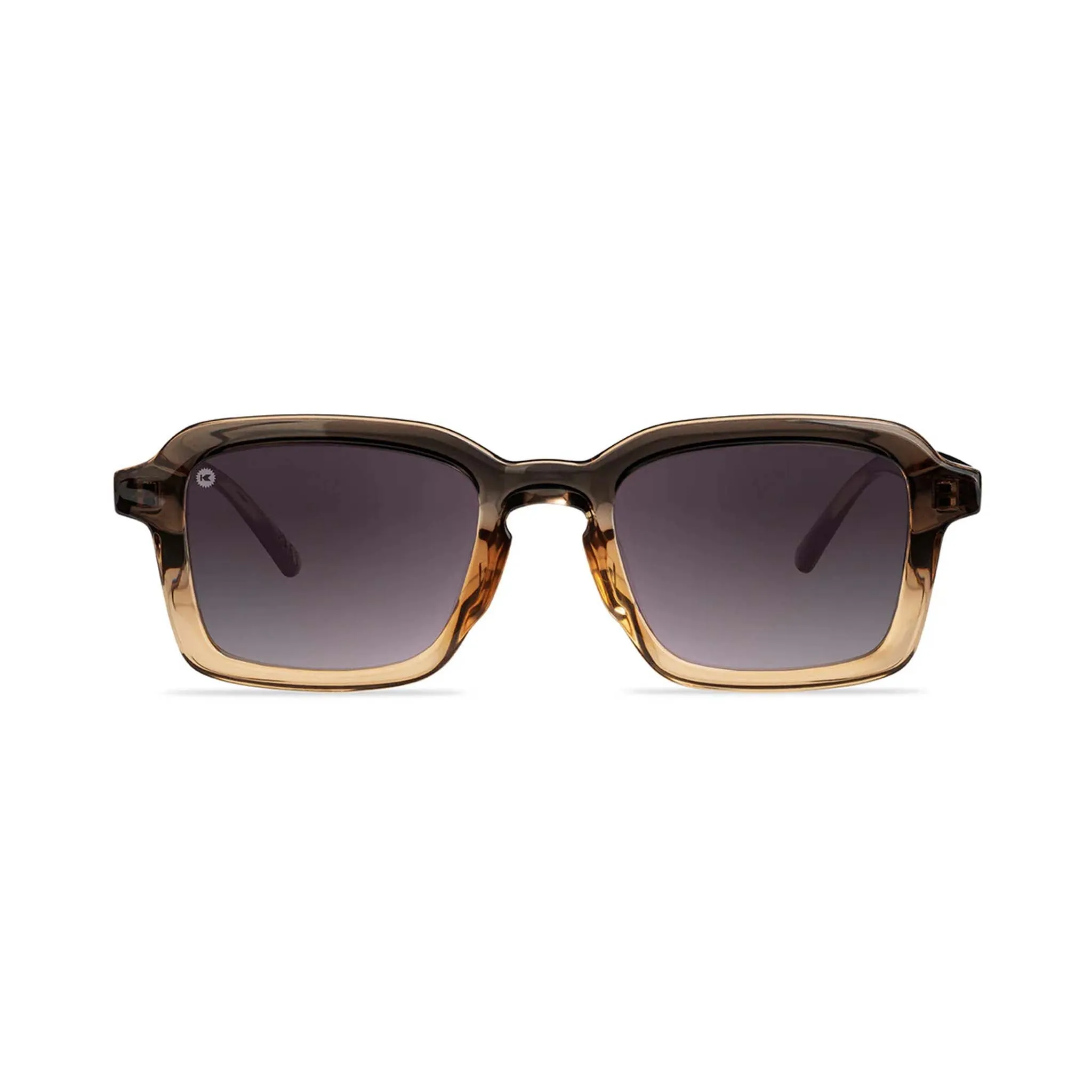 Women's Knockaround® Cortado Panorama Sunglasses