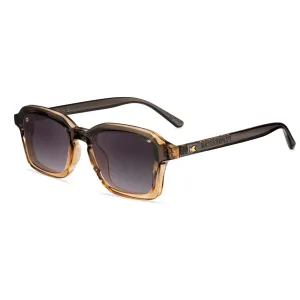 Women's Knockaround® Cortado Panorama Sunglasses