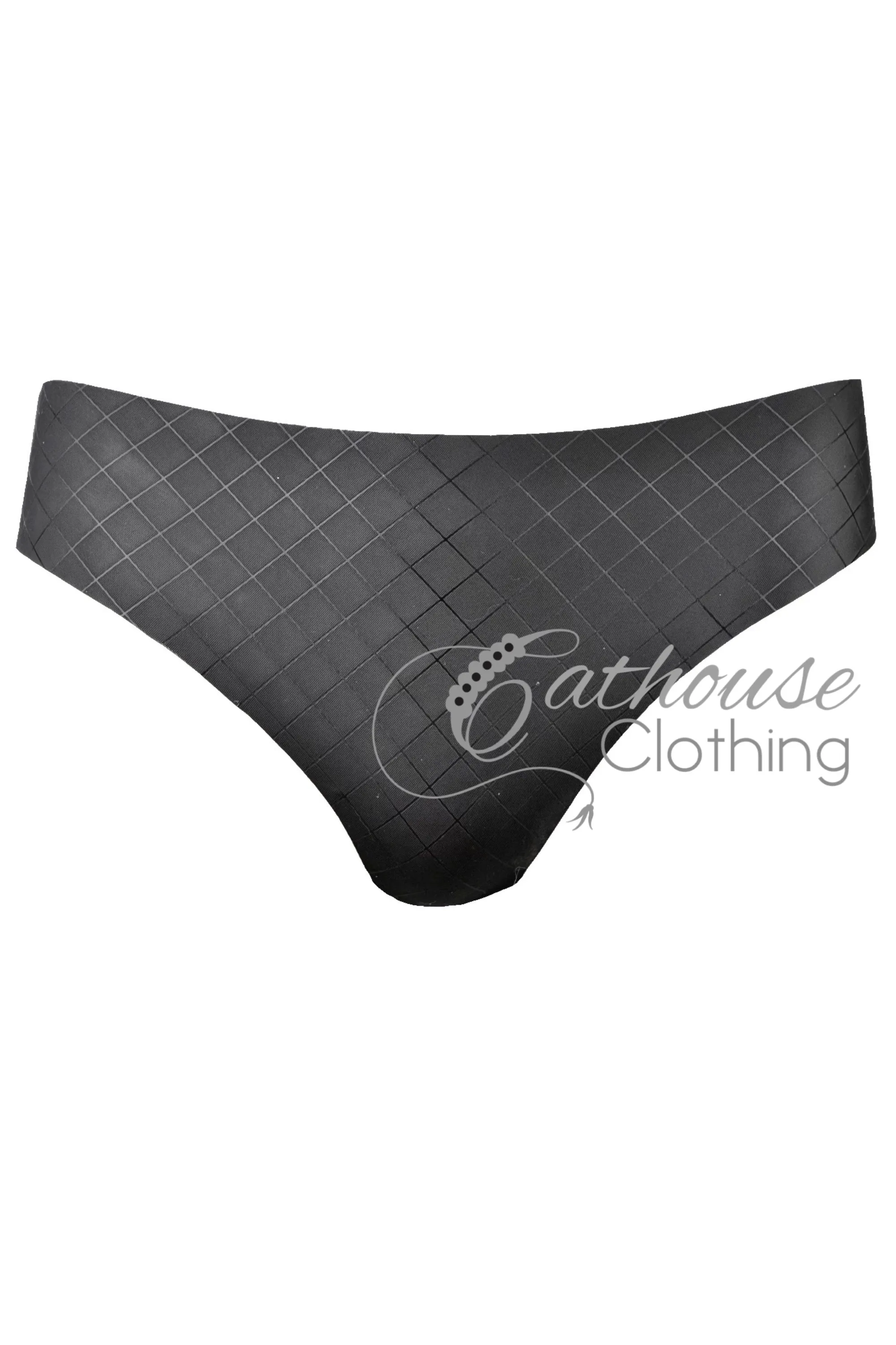 Worship Briefs