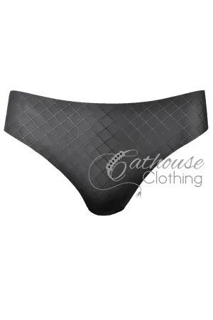 Worship Briefs