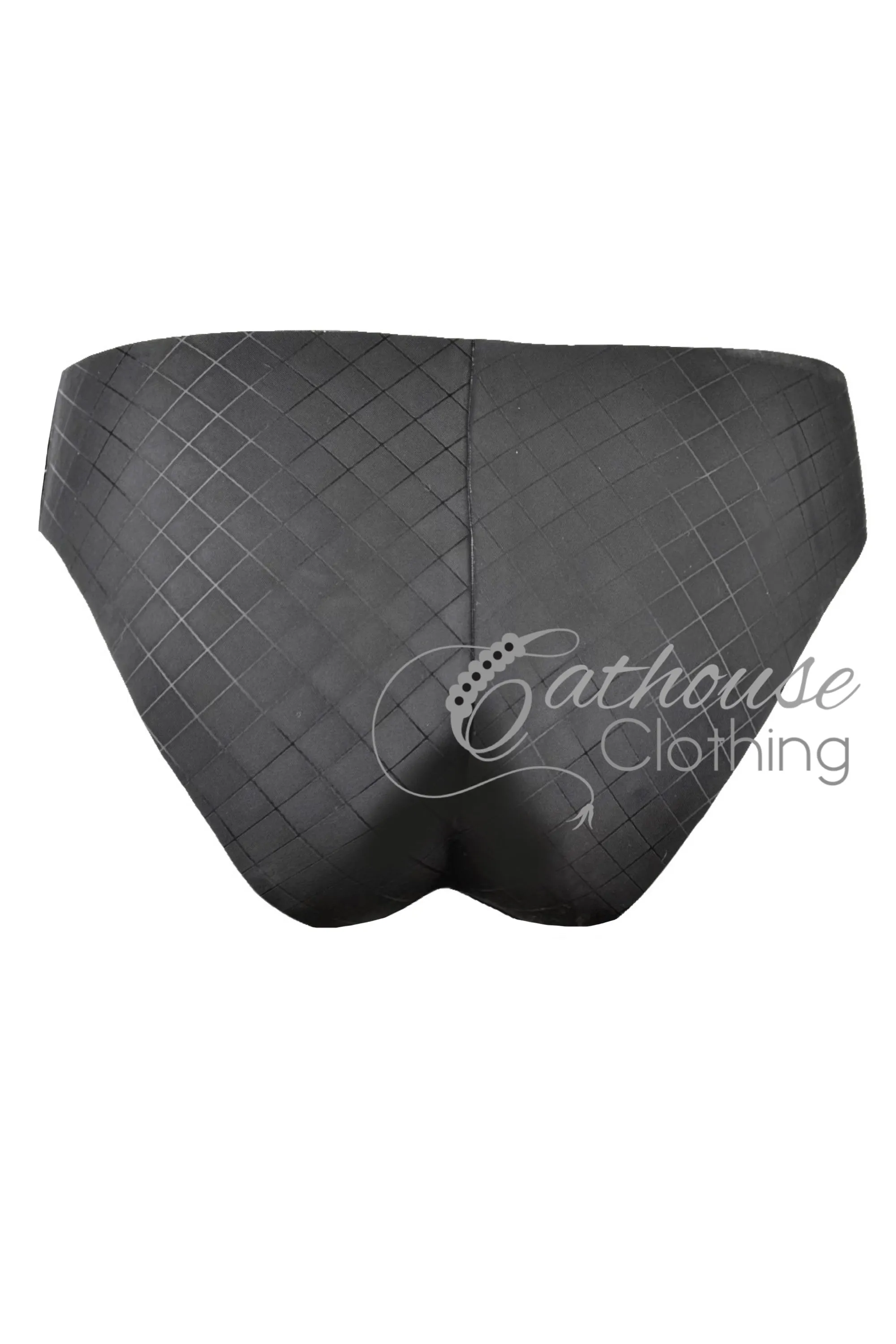 Worship Briefs
