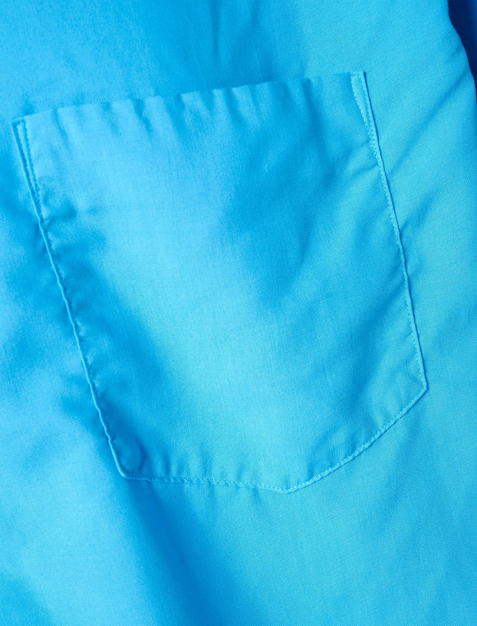 WOVEN SHIRT