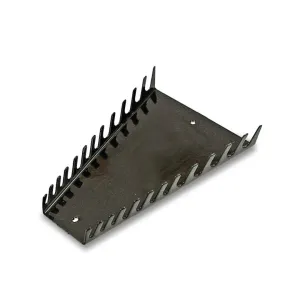 Wrench Holder