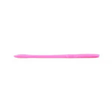 X ZONE 6" FLOATING DECEPTION WORMS    15 PK
