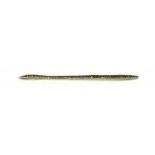 X ZONE 6" FLOATING DECEPTION WORMS    15 PK