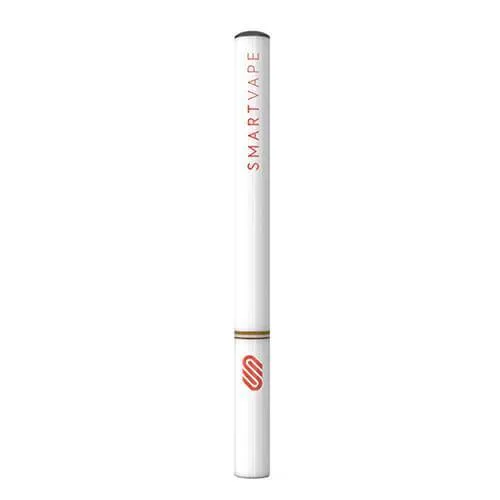 Xen by Smart Vape - American Tobacco