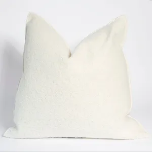 Yeti Large Square