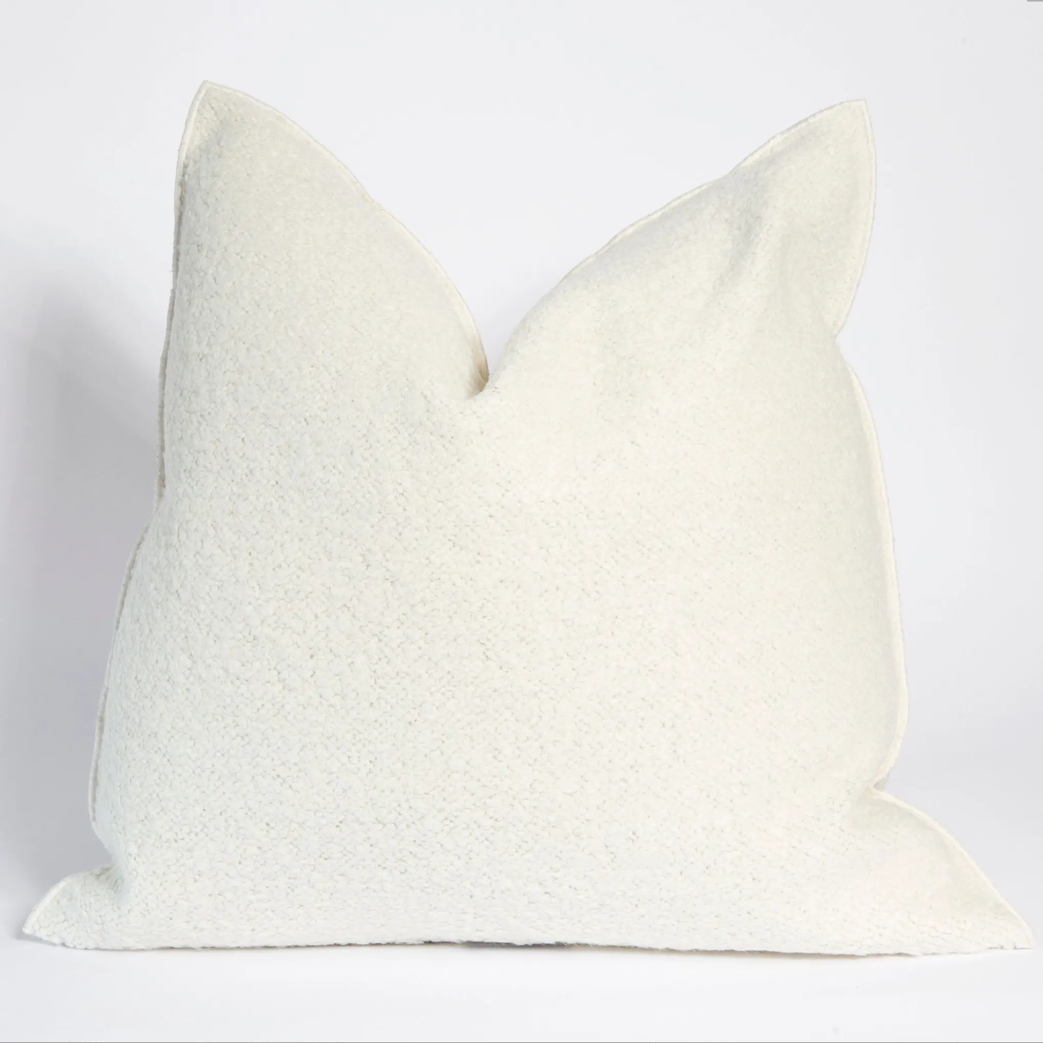 Yeti Large Square