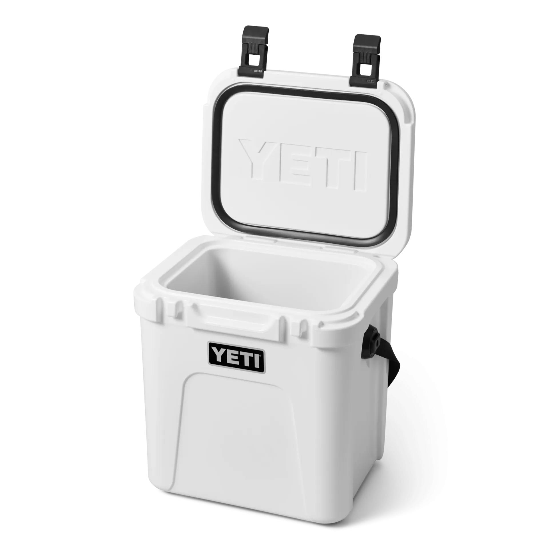 Yeti Roadie 24 Hard Cooler