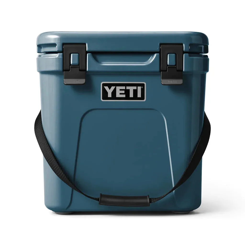 Yeti Roadie 24 Hard Cooler