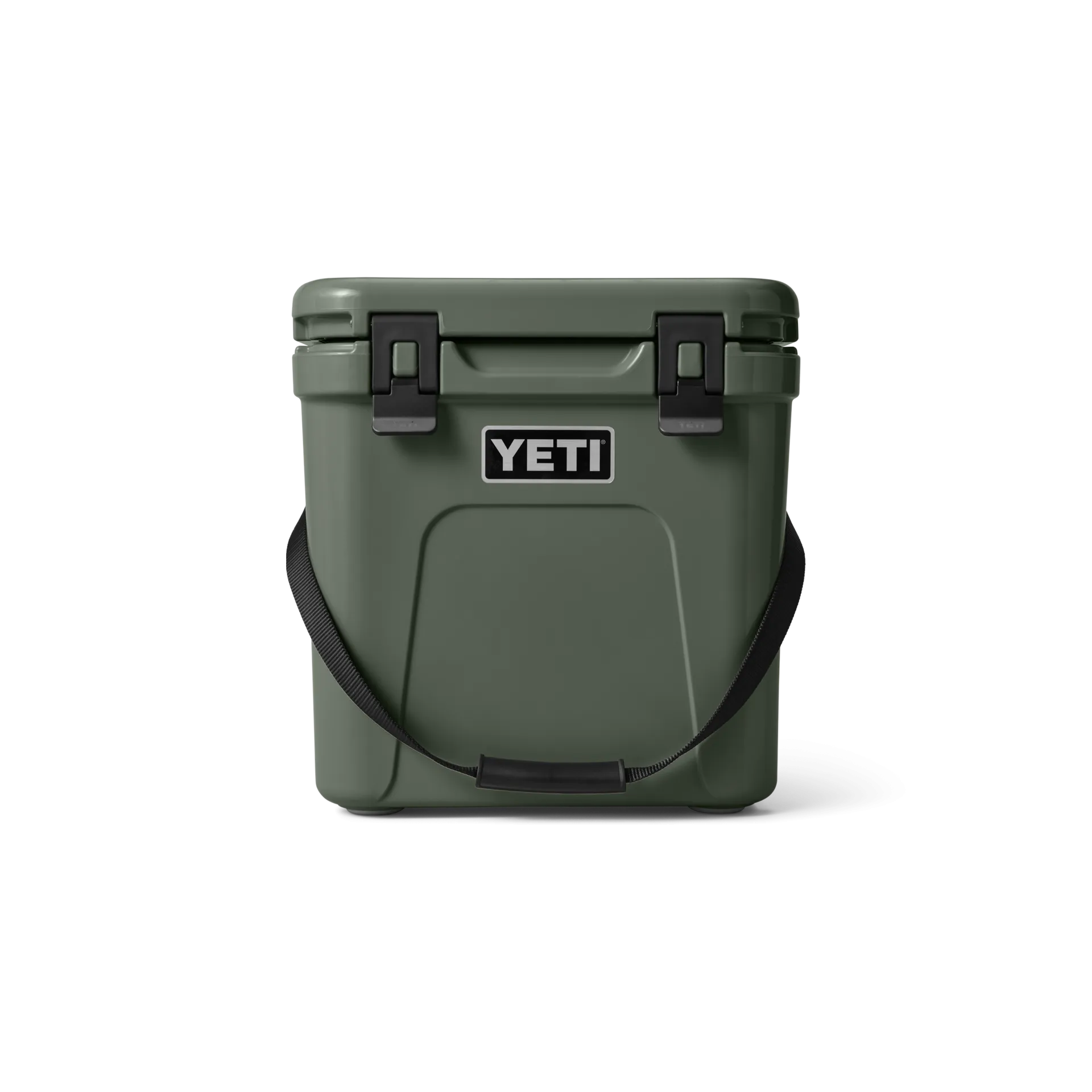 Yeti Roadie 24 Hard Cooler