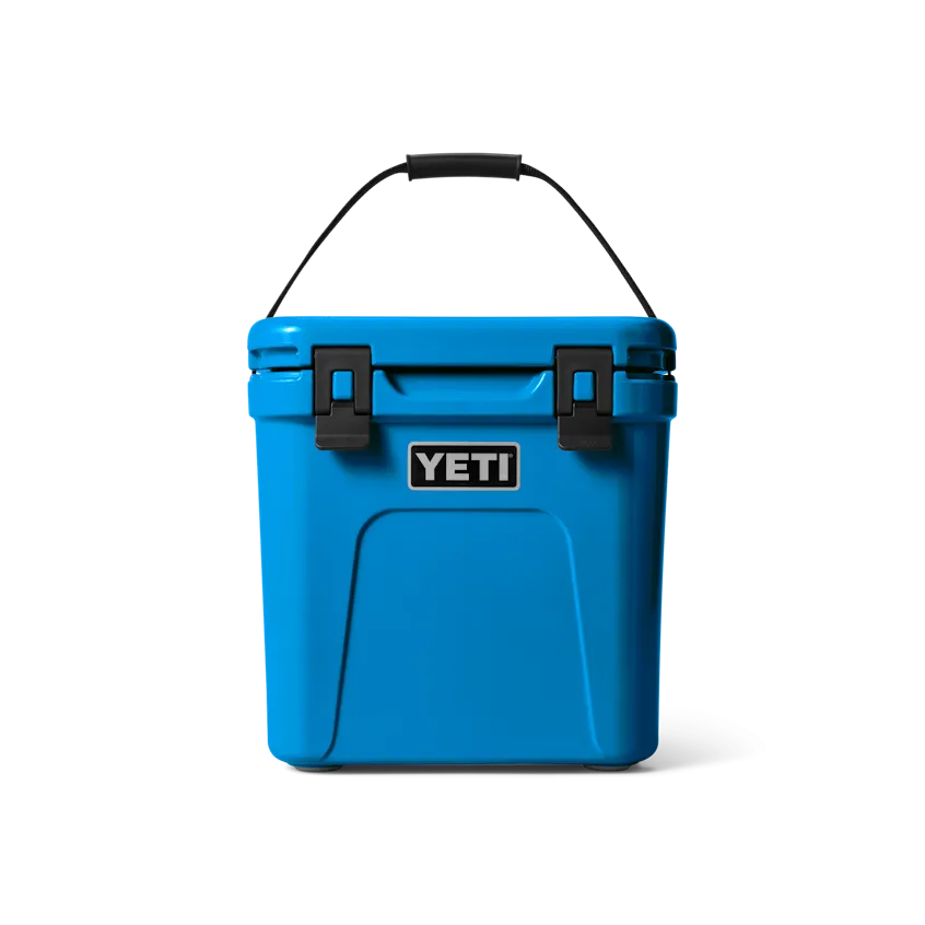Yeti Roadie 24 Hard Cooler