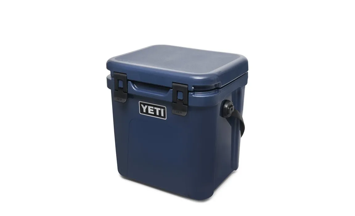 Yeti Roadie 24 Hard Cooler
