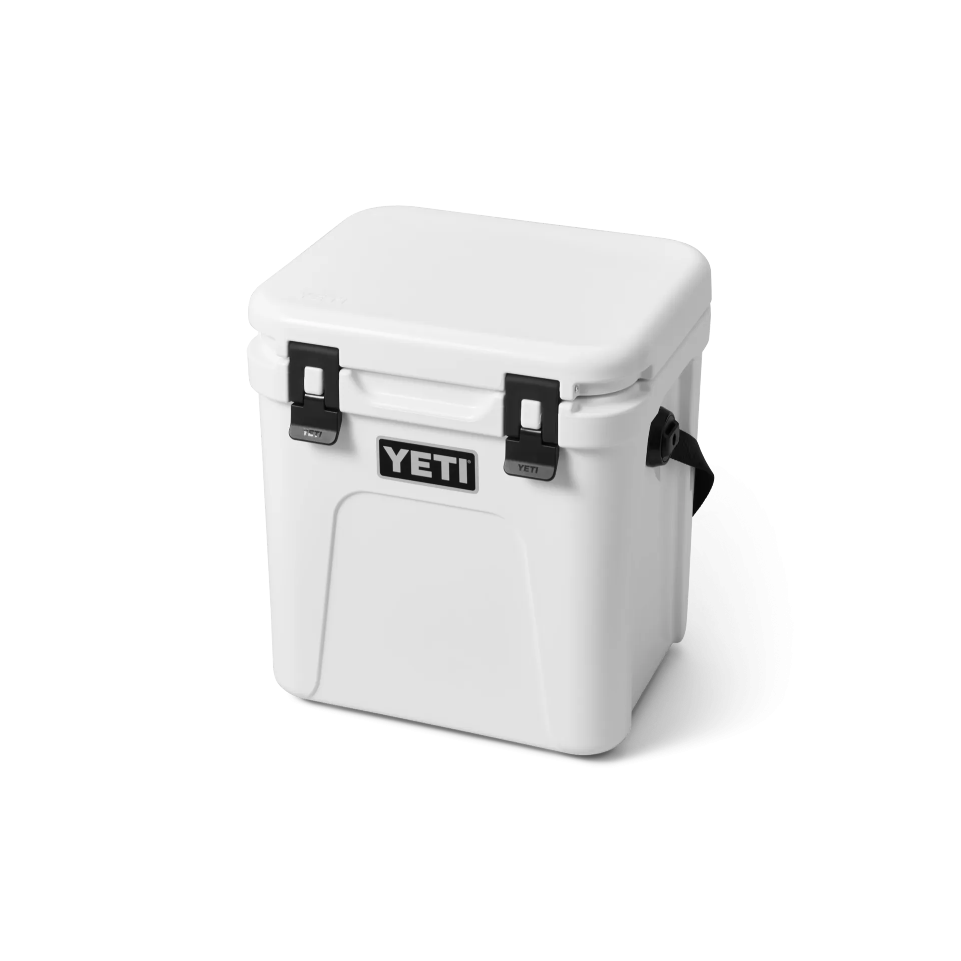Yeti Roadie 24 Hard Cooler