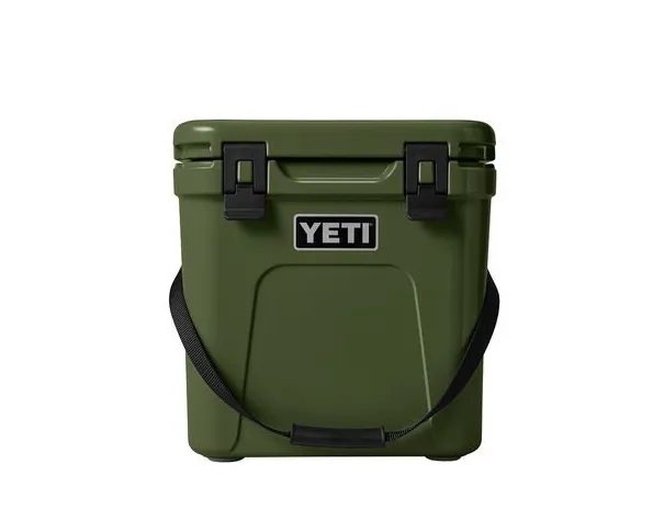 Yeti Roadie 24 Hard Cooler