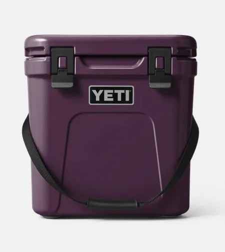 Yeti Roadie 24 Hard Cooler