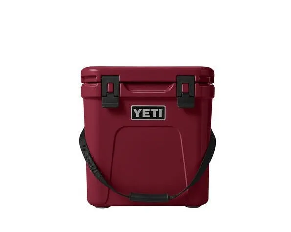 Yeti Roadie 24 Hard Cooler