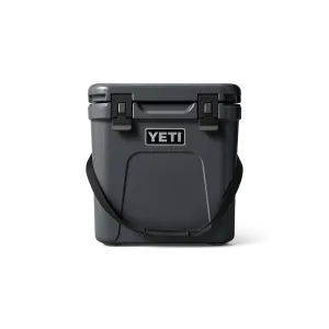 Yeti Roadie 24 Hard Cooler