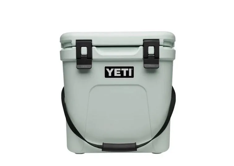 Yeti Roadie 24 Hard Cooler