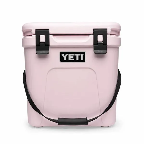 Yeti Roadie 24 Hard Cooler
