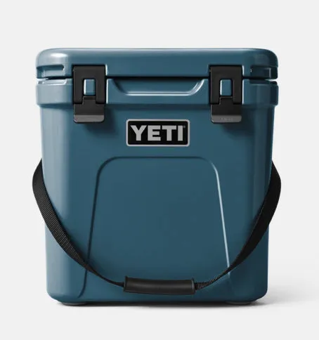 Yeti Roadie 24 Hard Cooler