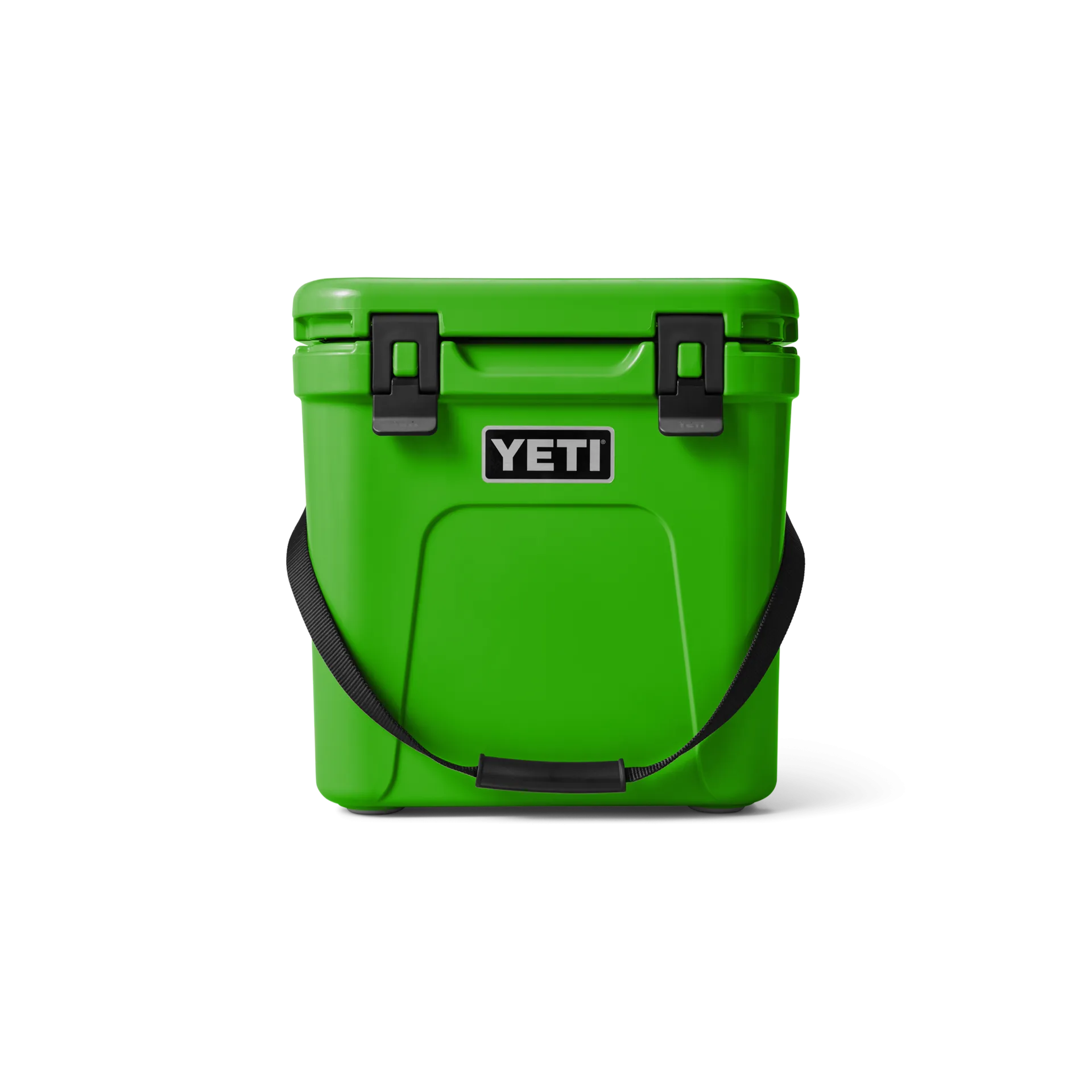Yeti Roadie 24 Hard Cooler