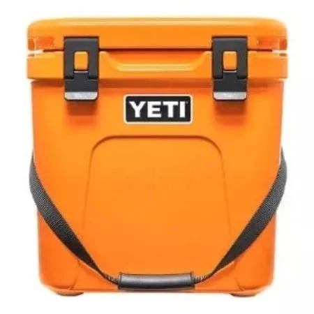 Yeti Roadie 24 Hard Cooler
