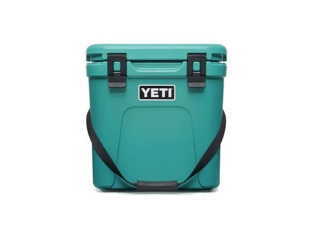 Yeti Roadie 24 Hard Cooler