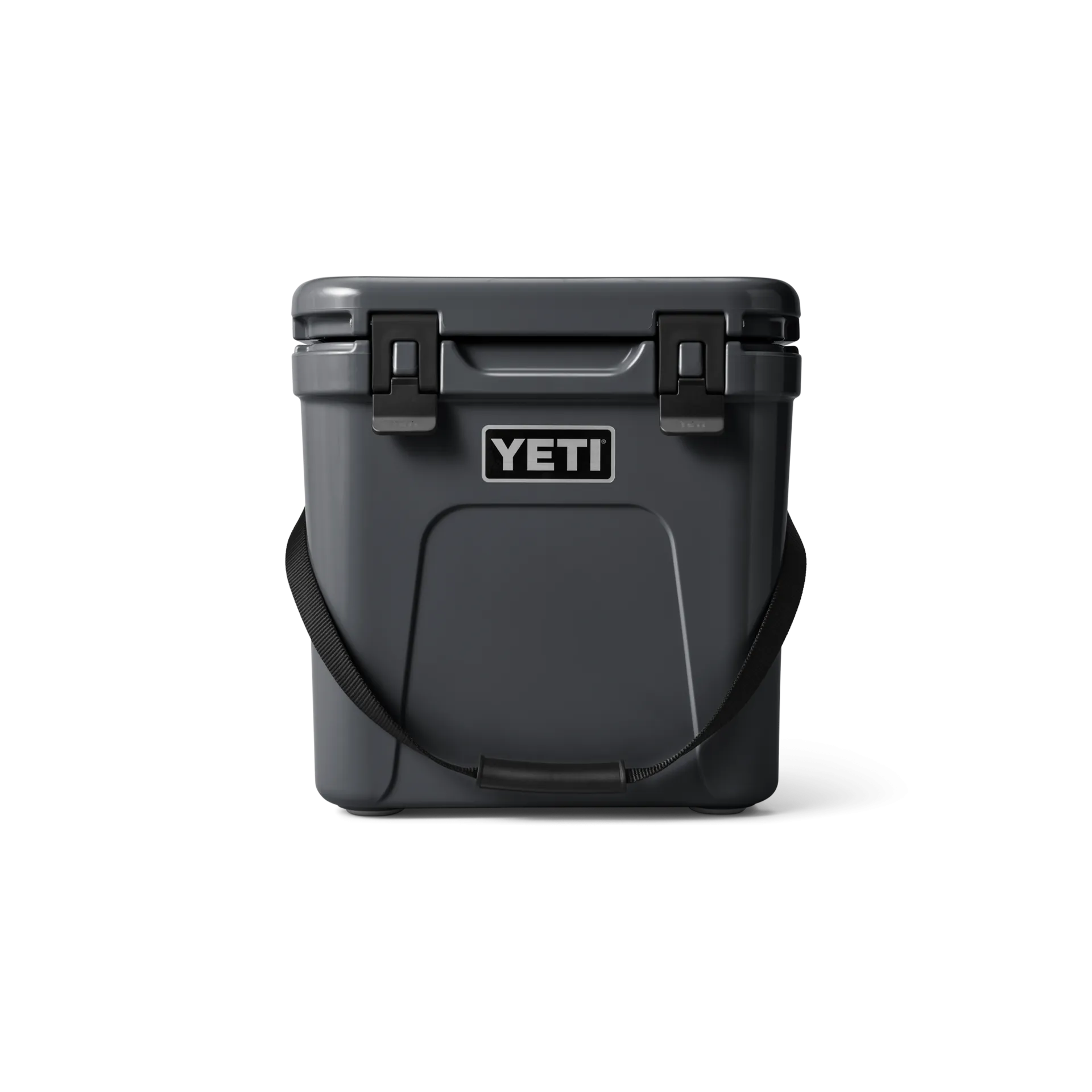 Yeti Roadie 24 Hard Cooler