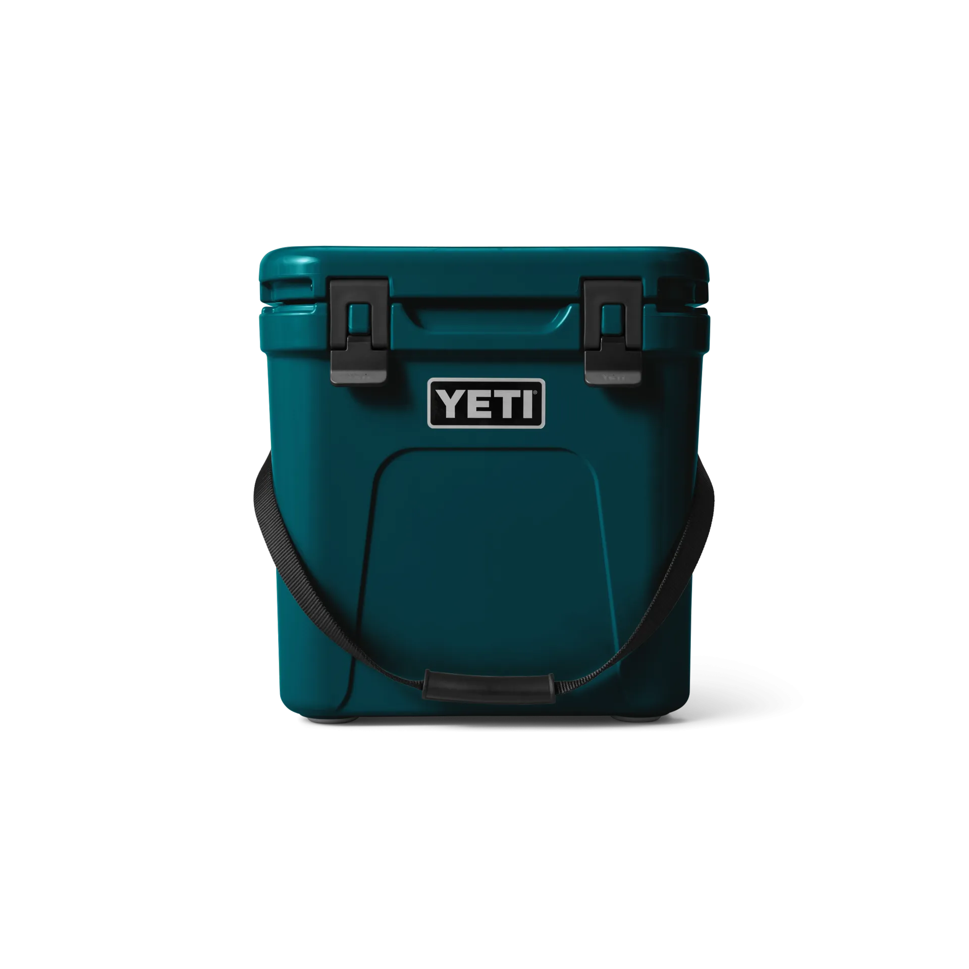 Yeti Roadie 24 Hard Cooler