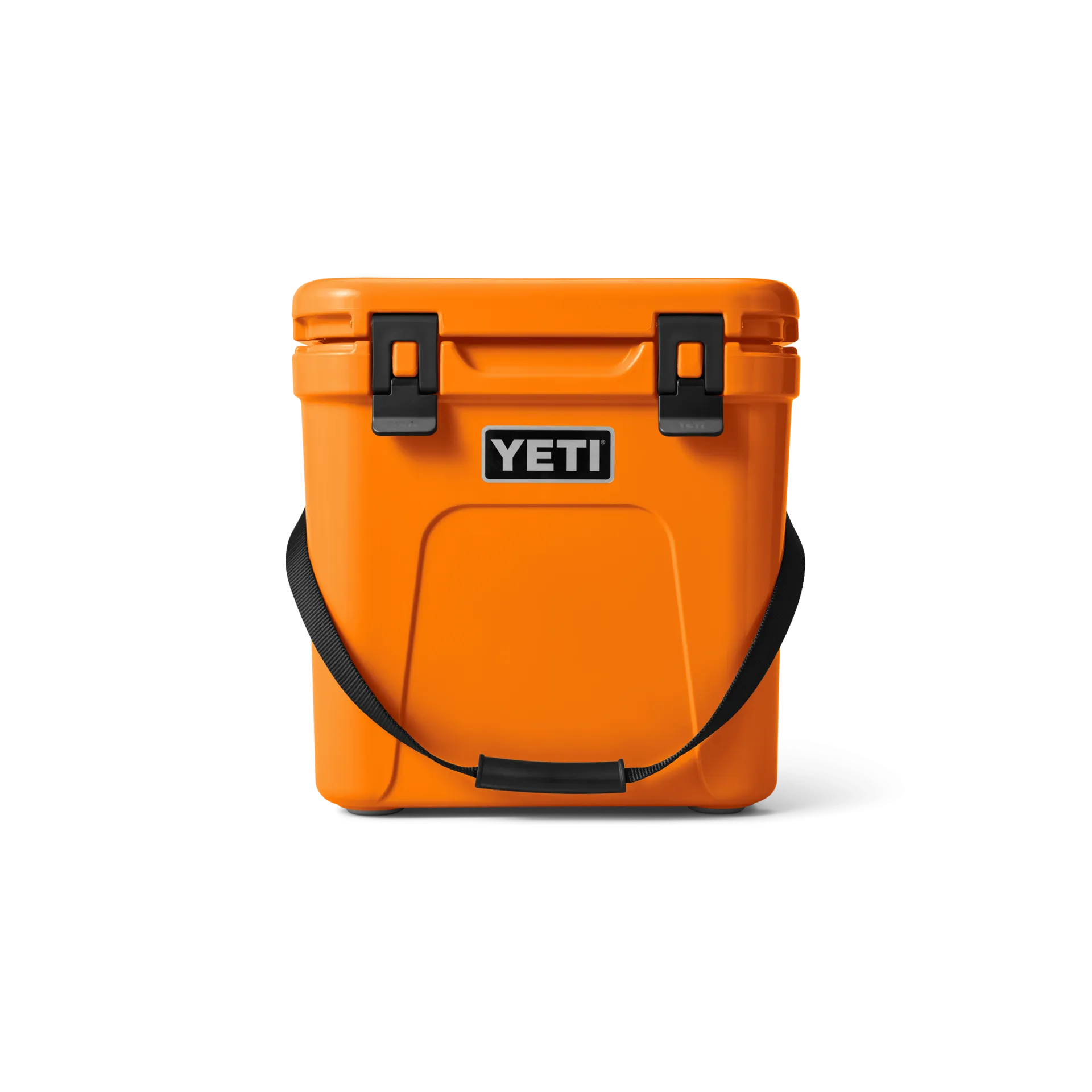 Yeti Roadie 24 Hard Cooler